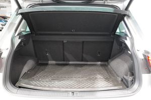 Volkswagen Tiguan bild 10