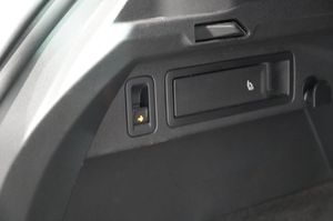 Volkswagen Tiguan bild 12