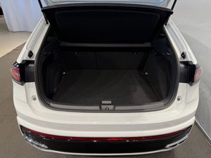 Volkswagen Taigo bild 19