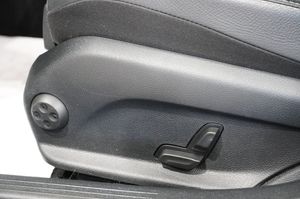 Mercedes C300 bild 7