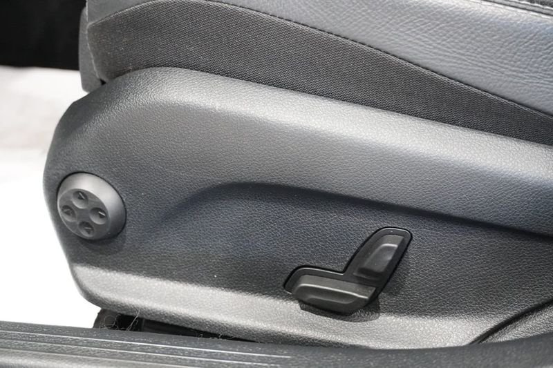 Mercedes C300 bild 7