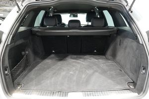 Mercedes C300 bild 17