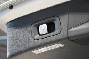 Mercedes C300 bild 19