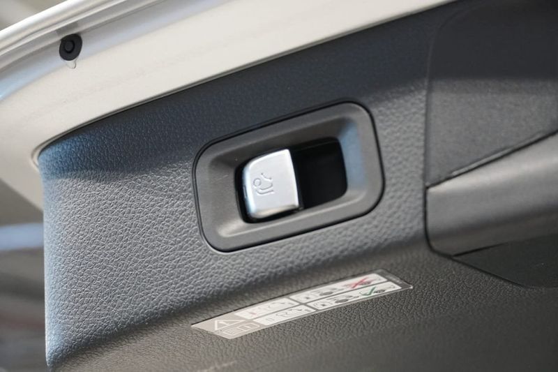Mercedes C300 bild 19