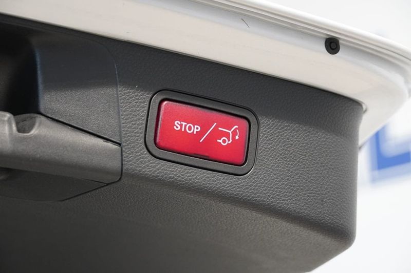 Mercedes C300 bild 18