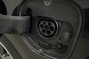 Kia Optima bild 19