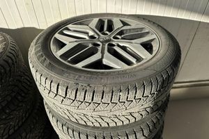 Kia Optima bild 17