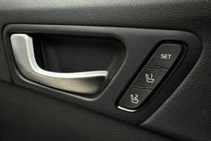 Kia Optima bild 14