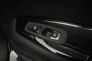 Kia Optima bild 25