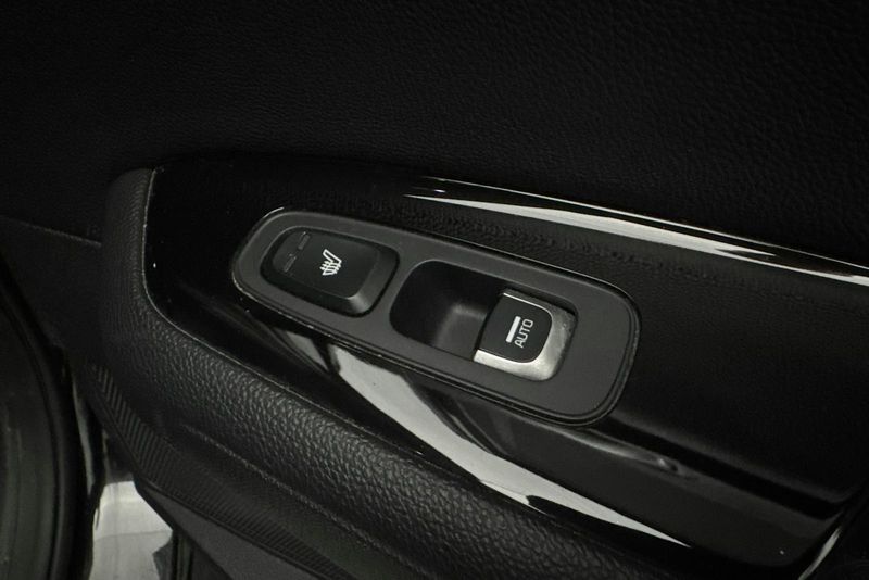 Kia Optima bild 25