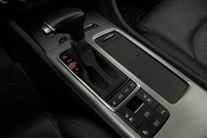 Kia Optima bild 13