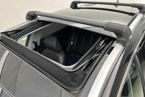 Kia Optima bild 24