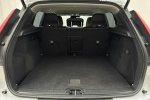 Volvo XC40 bild 9
