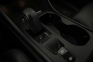 Volvo XC40 bild 17