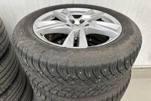 Volvo XC40 bild 20