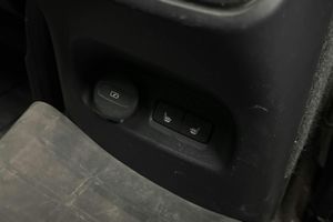 Volvo XC40 bild 18