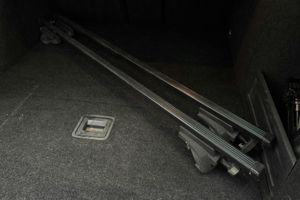 Volkswagen Passat bild 14