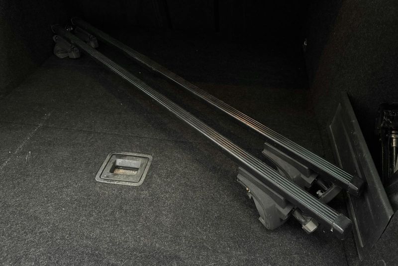 Volkswagen Passat bild 14