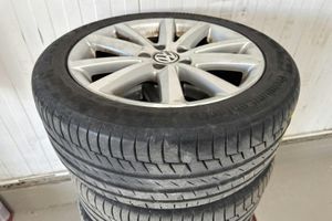 Volkswagen Passat bild 15
