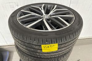 Volkswagen Passat bild 17