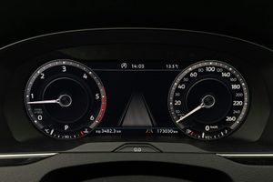 Volkswagen Passat bild 10