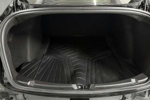 Tesla Model 3 bild 9