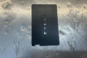 Tesla Model 3 bild 17