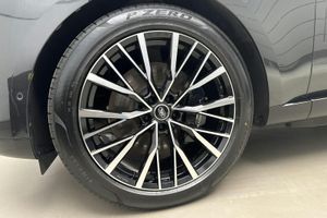 Land Rover Range Rover bild 27