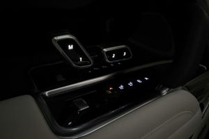 Land Rover Range Rover bild 22