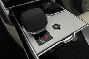 Land Rover Range Rover bild 16