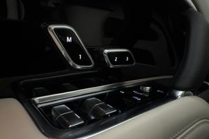 Land Rover Range Rover bild 18