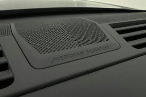 Land Rover Range Rover bild 17