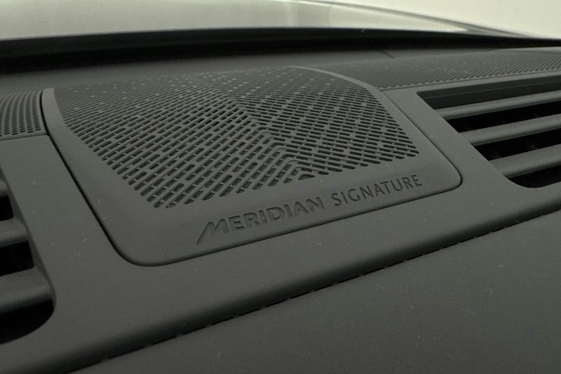 Land Rover Range Rover bild 17