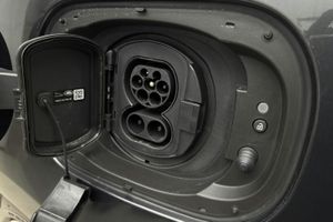 Land Rover Range Rover bild 29