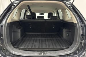 Mitsubishi Outlander bild 9