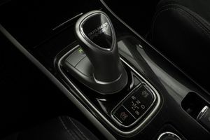 Mitsubishi Outlander bild 13