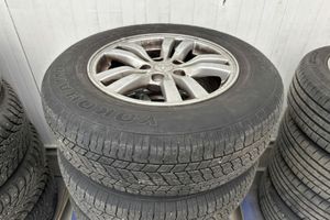 Mitsubishi Outlander bild 15