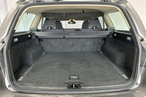 Volvo V70 bild 9