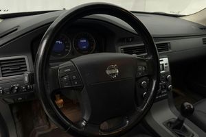 Volvo V70 bild 12
