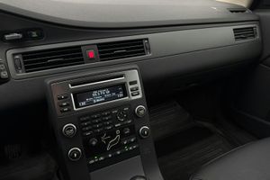 Volvo V70 bild 11