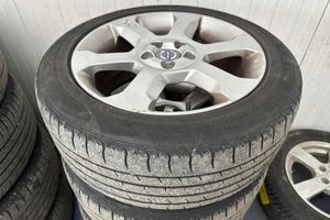 Volvo V70 bild 15