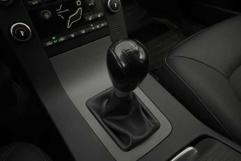 Volvo V70 bild 14