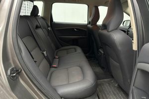 Volvo V70 bild 8