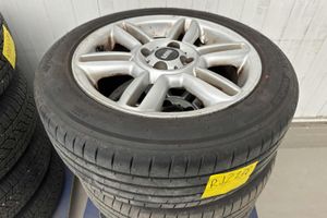 MINI Cooper bild 16