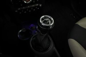 MINI Cooper bild 12