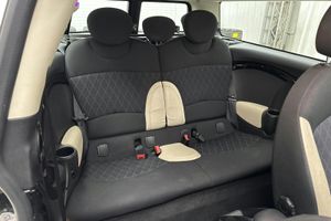 MINI Cooper bild 8