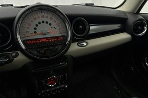MINI Cooper bild 11
