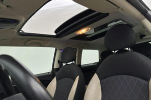 MINI Cooper bild 14