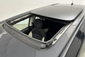 MINI Cooper bild 15