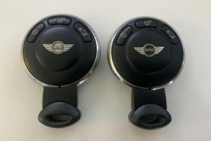 MINI Cooper bild 17